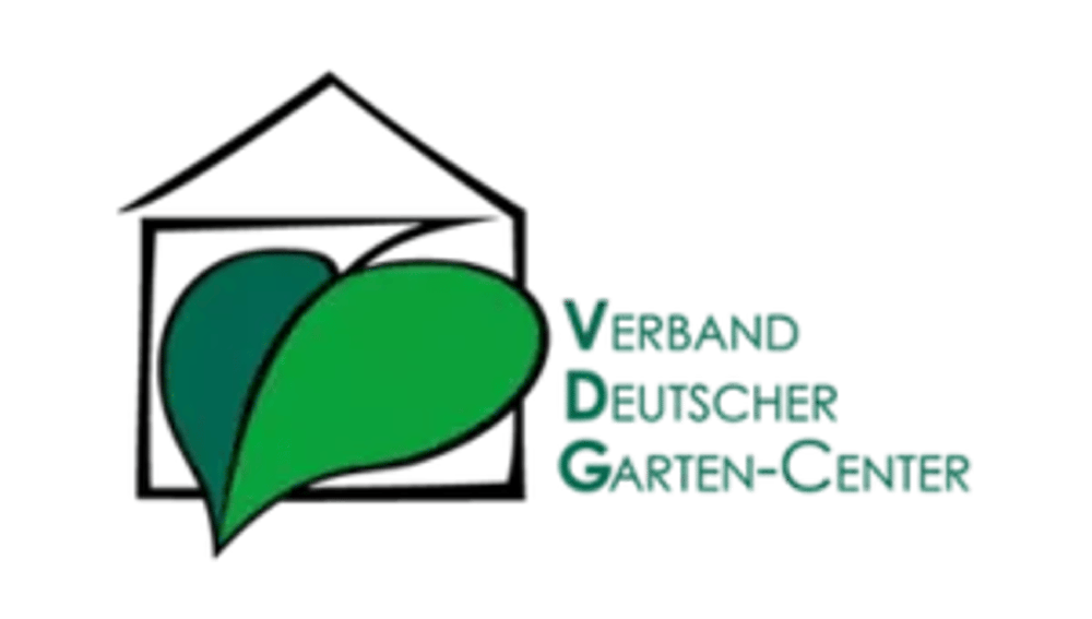 Verband Deutscher Garten-Center